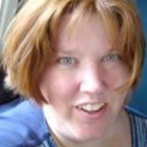 SharonHuston's avatar